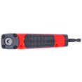 thumbnail image 2 of justharion Angle Screwdriver 90 Degrees Angle Screw Tool Electric Drill Repair Tool for DIY Home Furniture Installation, 2 of 9