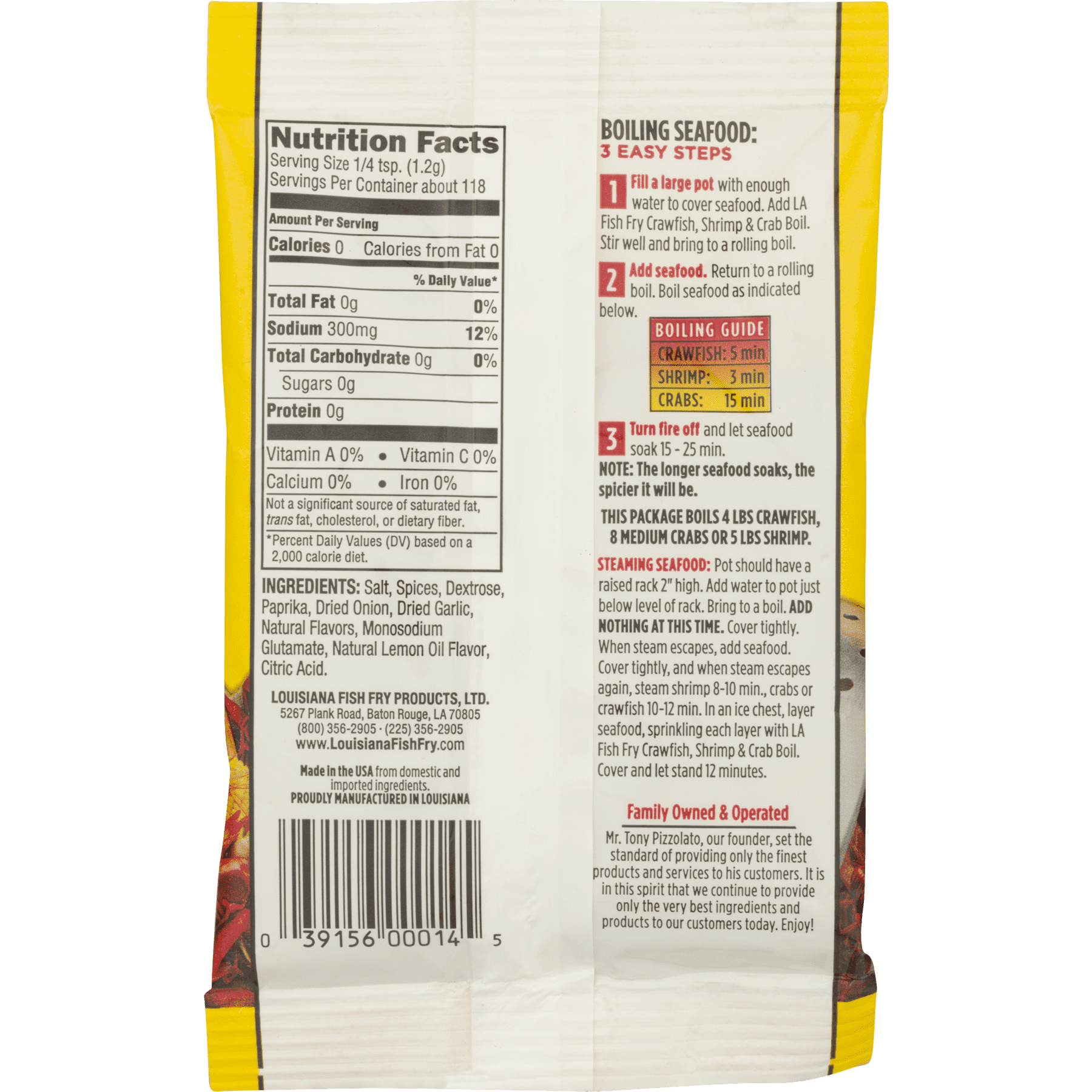 seasoned-crawfish-nutrition-facts-nutrition-ftempo