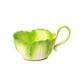 thumbnail image 4 of Cuenco de cerámica para repollo, plato de postre, recipiente para ensalada, tazón para sopa, fideos para mesa de café, fiesta de , postre,, 4 of 8