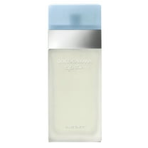 Dolce & Gabbana Light Blue Eau de Toilette, Perfume for Women, 3.3 fl oz