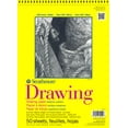 thumbnail image 1 of DIXONTIC/ STRATHMORE DIXON TIC / STRATHMORE  SM340309, 1 of 1