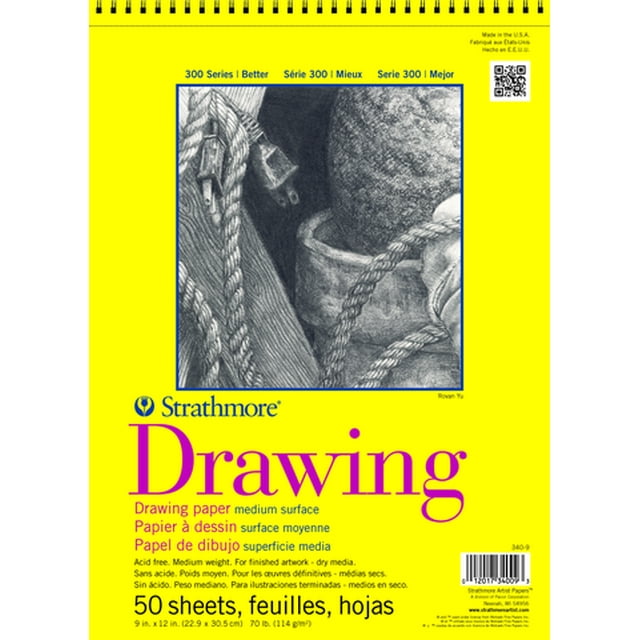 DIXONTIC/ STRATHMORE DIXON TIC / STRATHMORE SM340309
