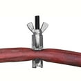 thumbnail image 5 of RYUJNDK 2Pcs Metal Brake Hoses Oil Hoses Pinchers Hose Clamps Tool Set Motorcycle Car Accessories Oil Lines Clamp Set, 5 of 8
