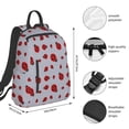 thumbnail image 2 of Easygdp Ladybug para Easygdp Yak - Mochila Casual Ligera y Resistente para Viaje y Senderismo para Hombres y Mujeres, 2 of 7