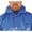 Multicolor, variant on Rain Hood,L,Blue,Polyurethane,Mens H22141