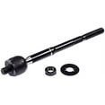 thumbnail image 3 of DORMAN TIE ROD END - INNER TI64010 Fits select: 2001-2005 LEXUS IS, 3 of 5