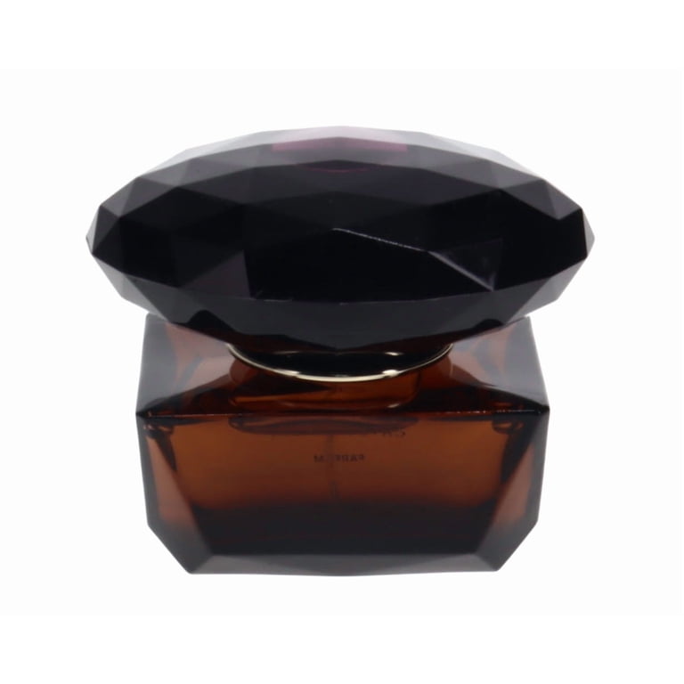 Versace Ladies Crystal Noir Parfum 1.7 oz Fragrances 8011003891498