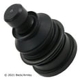 thumbnail image 2 of BeckArnley 101-5778 Ball Joint, 2 of 4