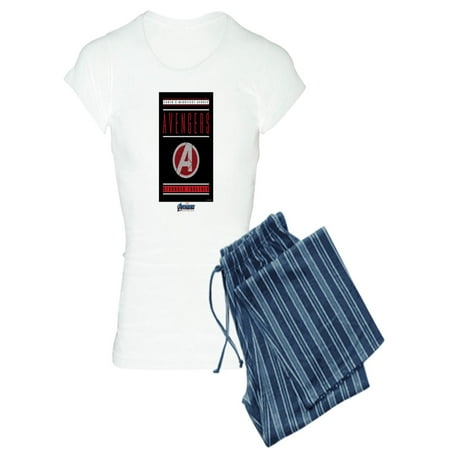 

CafePress - Stronger Together - Women s Light Pajamas