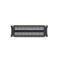thumbnail image 2 of Replacement LCD / Digitizer Flex FPC Connector Compatible For iPad Air 1 (J6620/J7000: 42 Pin), 2 of 5