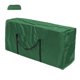 thumbnail image 1 of SAYOO Cojín para Patio Exterior Funda para Muebles Bolsa de Almacenamiento, Bolsas de Almacenamiento multifunción con Cremallera Protectora Impermeable con Asa SAYOO  Home Furnishing, 1 of 3