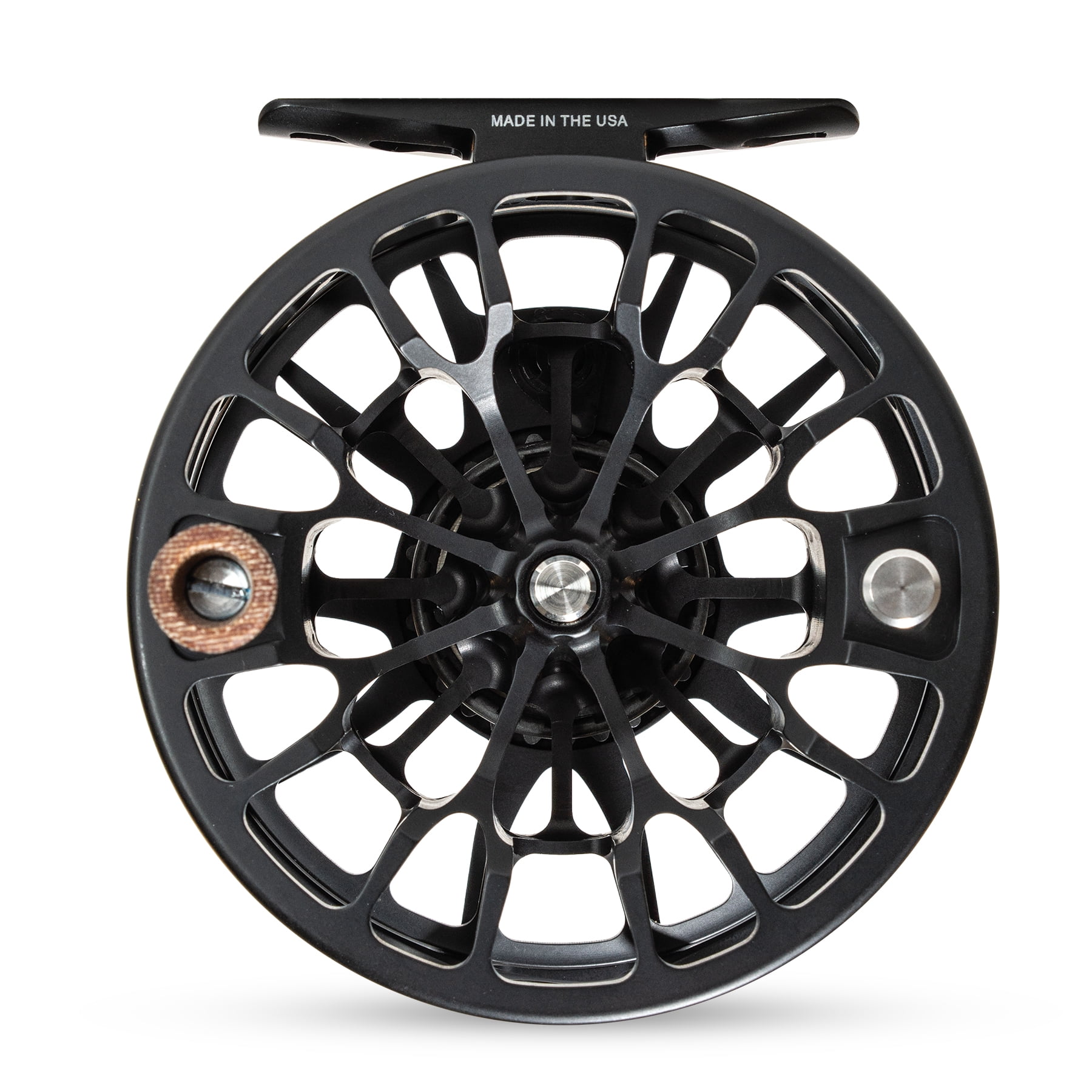 shimano curado 100b weight SHIMANO BANTAM CURADO 100B BAITCASTING REEL, NEW IN THE BOX