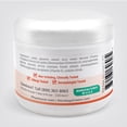 thumbnail image 3 of PhysAssist® Oncology Cream® Scent-Free. Skin Cream for Dry, Parched, Itchy, Sensitive Skin. Unscented 4 oz plus 3 Pack Lip Balm. Non Irritant, Clinically Tested, Dermatologist Tested, Allergy Tested, 3 of 9