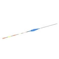 thumbnail image 4 of Bobber de pesca, flotador de pesca nocturno brillante, Material nanométrico, flotador llamativo luminoso ABS para situaciones oscuras (TM-D08), 4 of 14