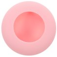thumbnail image 1 of Tracer Protective Cases Locator Case Protective Cover Small Locator Silicone Protective Shell, 1 of 8