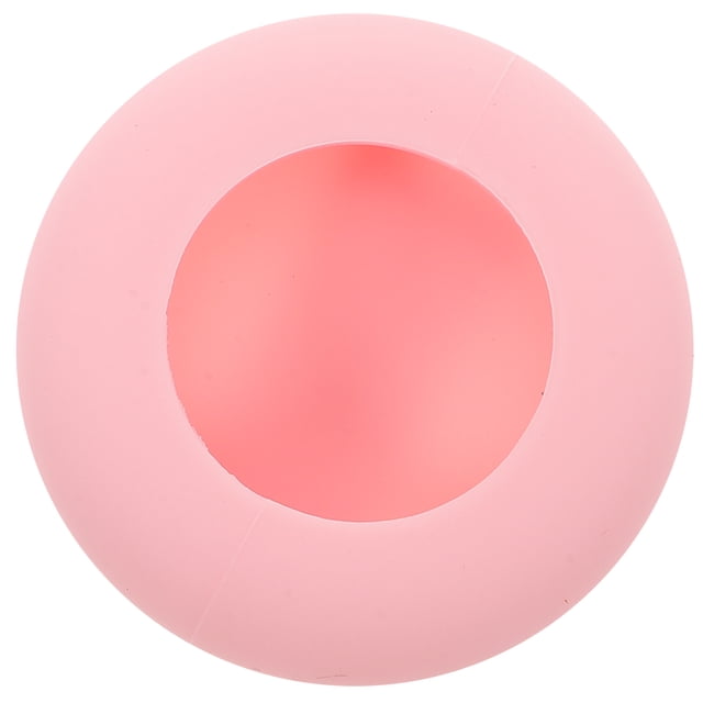 Étuis de Protection pour Traceur Étui de Localisateur Housse de Protection Petit Localisateur Coque de Protection en Silicone