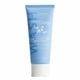 thumbnail image 1 of Gel de ducha limpiador para la piel facial y corporal que equilibra el pH profundo de Surface. Desarrollado por ácido glicólico. Desarrollado por dermatólogo. Exfolia suavemente y previene el mal olor, 1 of 5