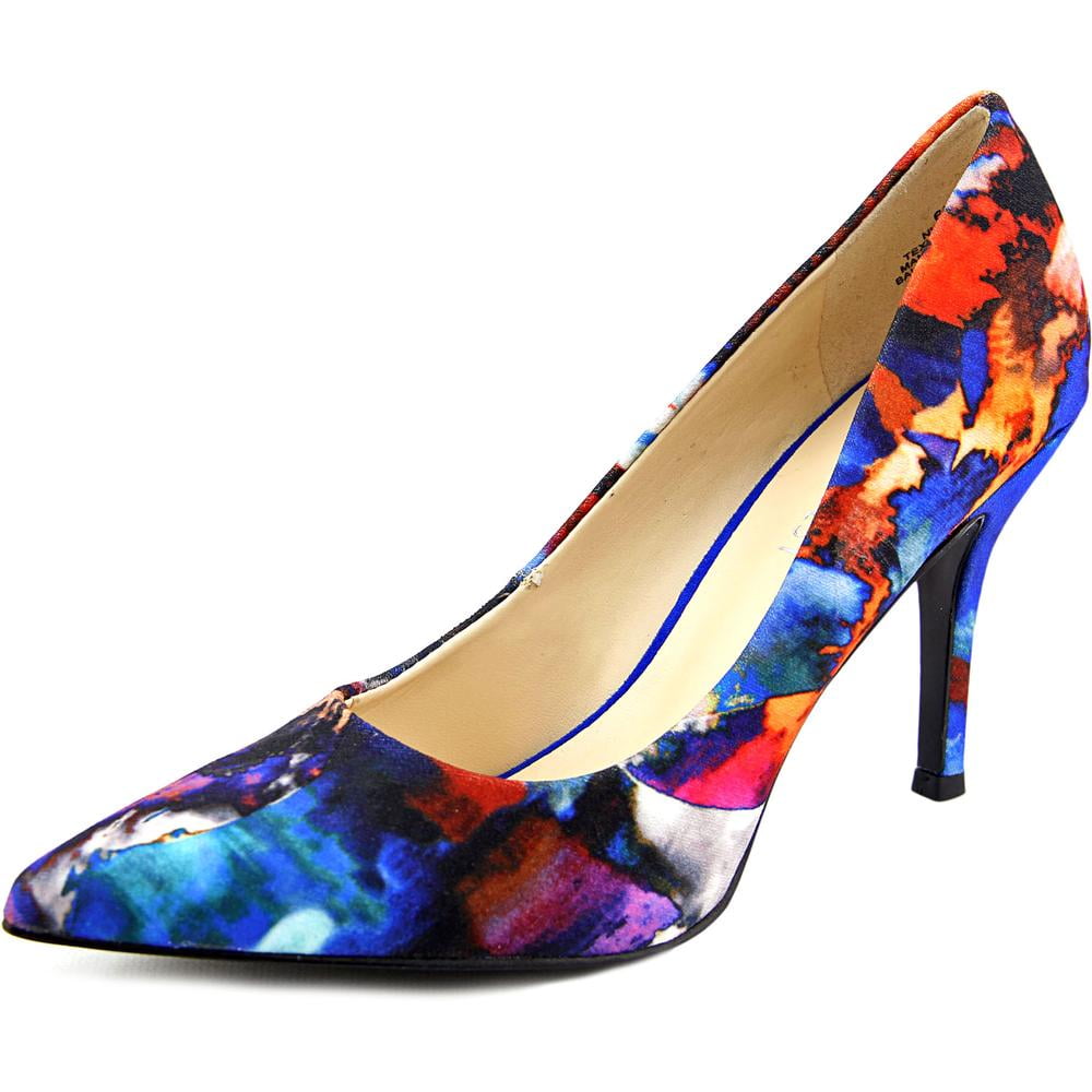 ninewest flax