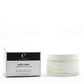 thumbnail image 2 of The Cure Skincare Original Body Whip 200mL, 2 of 5