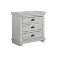 thumbnail image 1 of Nightstand, 1 of 3