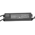 thumbnail image 2 of LAFGUR Transformer, Electronic Neon Light Transformer,Neon Light Sign Electronic Transformer Power Supply 3KV 30mA 5-25W, 2 of 8