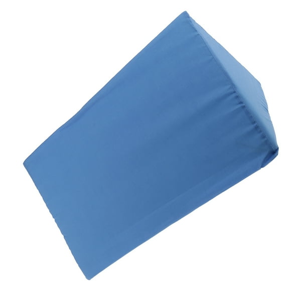 Bed Wedge Pillow Case