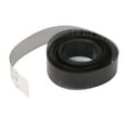 thumbnail image 2 of Bande de Codage, Bande de Codage d'Imprimante Durable Fonctionnement Fluide pour Raseur, 2 of 7