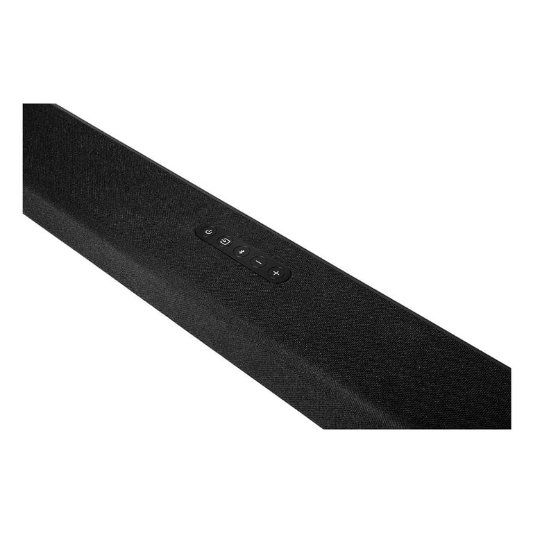 Polk Audio Signa S4 Home Theater Dolby Atmos 3.1.2 Surround Polk Audio Signa S4 Home Theater Dolby Atmos 3.1.2 Surround