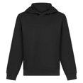 thumbnail image 1 of Finden & Hales Boys/Girls Team Hoodie, 1 of 3