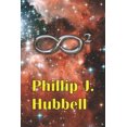 thumbnail image 3 of Infinity Squared, 3 of 3