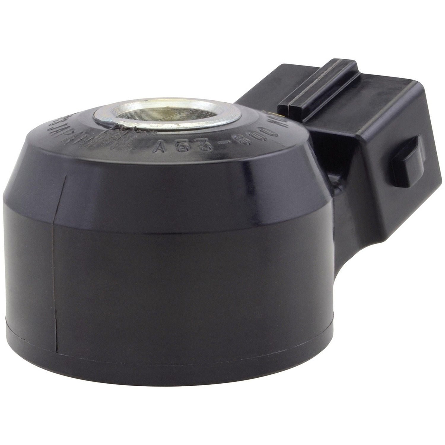 Astemo KNS0001 Ignition Knock (Detonation) Sensor
