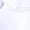 H07 White, variant on CORASUN Men's Low Top Lace Up Skate Sneakers, Classic Synthetic Leather Casual Board Shoes, Non Slip Daily Walking Shoes