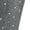 Grey, variant on Active Tops Women Off Shoulder Cropped Polka Dot Tee for Summer Fashion Women’s T-Shirts Spotlight Style and Versatility White S