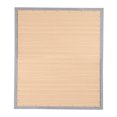 thumbnail image 5 of Glory Furniture Kat G5600-M Silver Champagne Mirror, 5 of 7