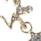 thumbnail image 4 of 20 piezas de dijes para decoración de uñas, diamantes de imitación de lujo, colgantes de gemas para decoración de uñas, 4 of 6