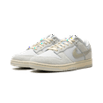 thumbnail image 2 of NIKE MENS Dunk Low Retro "Gone Fishing" DV7210 001 from Stadium Goods, 2 of 8
