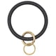 thumbnail image 1 of Llaveros para mujer, llavero de billetera, llavero de auto, llavero lindo, llavero pulsera, llavero pulsera grande, llavero pulsera, 1 of 3