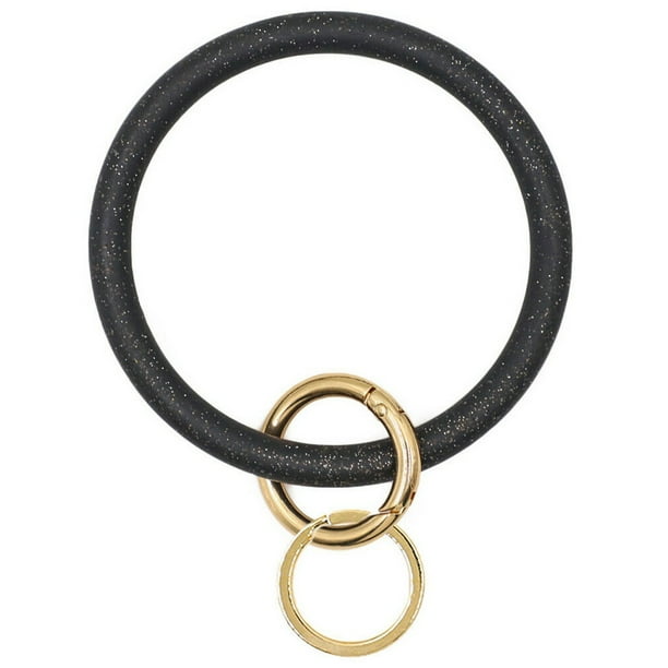 Llaveros para mujer, llavero de billetera, llavero de auto, llavero lindo, llavero pulsera, llavero pulsera grande, llavero pulsera