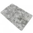 thumbnail image 2 of Pet Mat,Pet Soft Mat Dirt Comfortable Pet Mat Pet Sleeping Pad Built for Professionals, 2 of 14