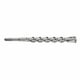 thumbnail image 1 of Broca perforadora BOSCH HC5091 Speed-X SDS-Max 3,8 x 53 cm, 1 of 3
