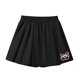 thumbnail image 4 of Odeerbi Falda de Tenis Plisada de Seda de Hielo Para Niñas Con Bolsillo Falda de Golf Atlética Seca Rápida Con Pantalones Cortos Incorporados, 4 of 8