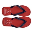 thumbnail image 3 of Sandalia Ocean Pacific Talla 29 Pata de Gallo Rojo, 3 of 4