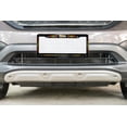 thumbnail image 6 of Back To The Future "I'd Rather Be Driving 88mph" License Plate Frame, 6 of 7