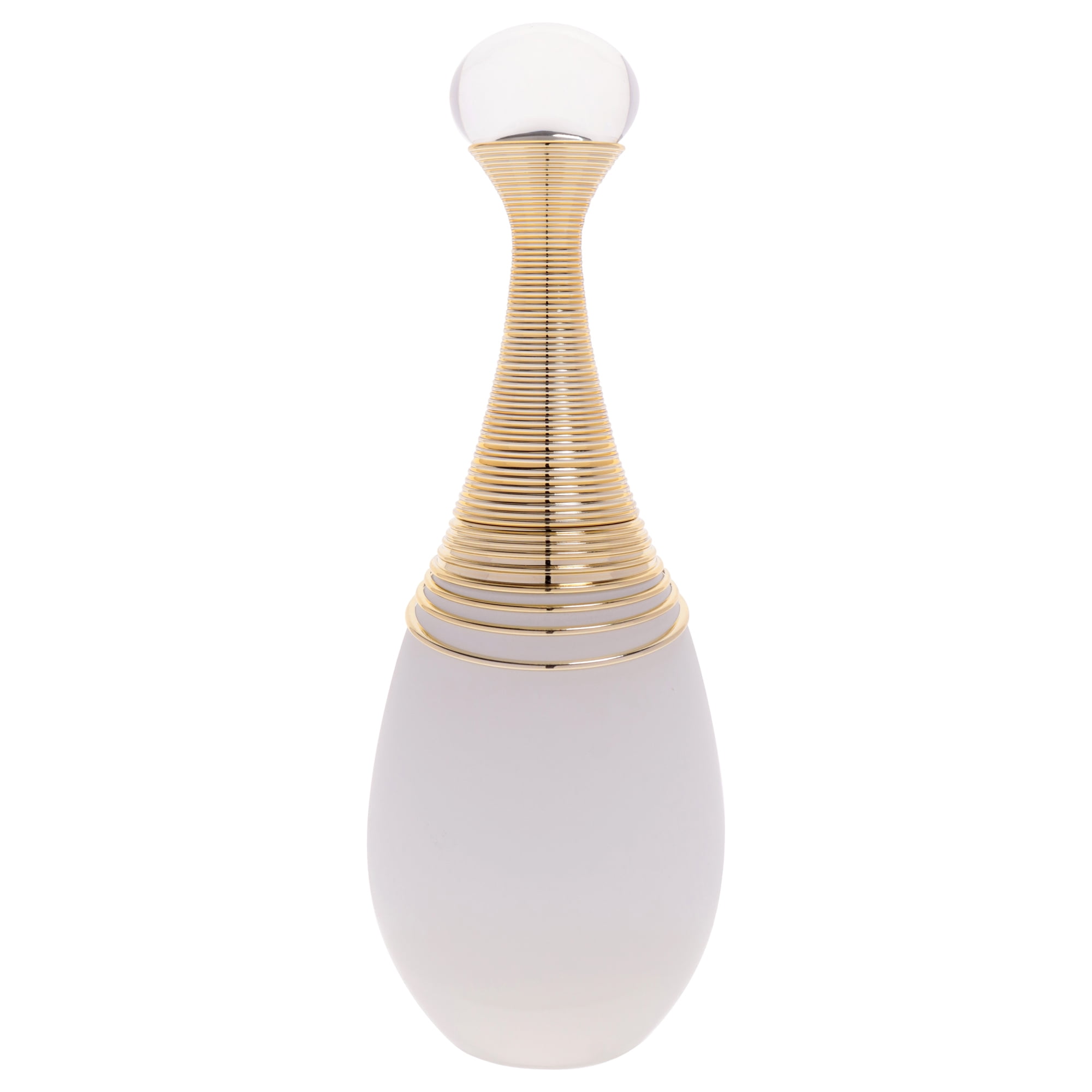 香水(女性用) Christian Dior Jadore Labusolu 2.5FL.oz Dior J'adore