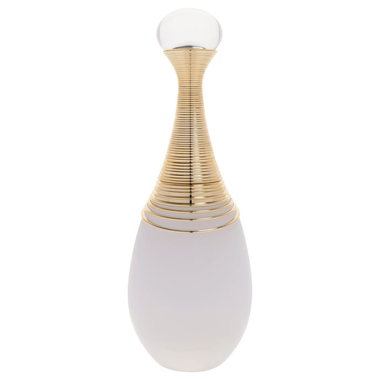 Christian Dior Jadore Parfum Deau , 3.4 oz EDP Spray