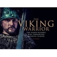 thumbnail image 1 of Pre-Owned The Viking Warrior: The Norse Raiders Who Terrorized Medieval Europe (Landscape History) (Hardcover) 1782742913 9781782742913, 1 of 1