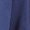 Royal Blue/Black, variant on WORK-GUARD by Result Adult Ripstop Soft Shell Jacket
