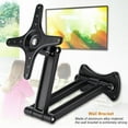thumbnail image 3 of ,Wall Bracket Tilting Swivel True Excellence, 3 of 12