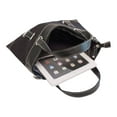 thumbnail image 3 of Corduroy Tablet Tote, 3 of 4