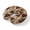 Espresso, Tan, Brown, variant on Neck Pillow Ergonomic Memory Foam U Shaped Pillows,4th of July Blue Red Flower Butterfly Soft Portable Neck Head Support Cushion Pillow for Travel Airplane Car Office Use,USA Flag Star